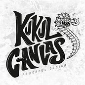 KUKULCANVAS - Art & Design Studio. Traditional illustration, Vector Illustration, Photo Retouching, Br, ing, Identit, Motion Graphics, and Character Design project by Japtor Pg Dt - 07.26.2021