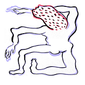 Il mio progetto del corso: Diario illustrato: un'abitudine per vivere ogni giorno con consapevolezza. Fine Arts, Sketching, Creativit, Drawing, and Sketchbook project by Fabrizio Sartori - 07.26.2021