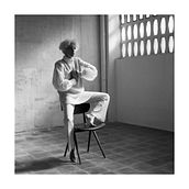 Portraits Ein Projekt aus dem Bereich Fotografie, Beleuchtung für Fotografie und Analogfotografie von Aleix Buch - 26.07.2021