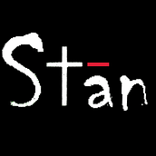 Nightmares Of Stan . Photograph project by nightmares_of_stan - 07.26.2021