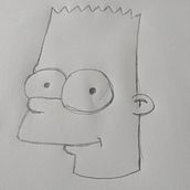 Meu projeto do curso: Desenho de personagens mangá do zero. Traditional illustration, Character Design, Comic, Pencil Drawing, Drawing, and Manga project by guinathan2503 - 07.26.2021