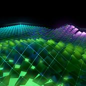 Meu projeto do curso: Técnicas básicas para prensar flores e plantas. Arts, Crafts, Fine Arts, Collage, and DIY project by imoraes_goncalves - 07.26.2021