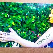 Foto naranja. Un proyecto de Fotografía de Vanesa Wabnik - 26.07.2021