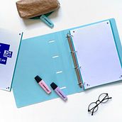 Librería Itaca. A por el curso 2021-2022. Projekt z dziedziny  Reklama, Fotografia, Marketing, Portale społecznościowe, Fotografowanie smartfonem, Fotografia produktowa, Marketing mobiln, Instagram, Fotografia na Instagram,  Fotografia lifest i le użytkownika yolandafrances - 26.07.2021