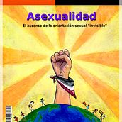 Mi Proyecto del curso: Técnicas de pintura acrílica para ilustración creativa. Ilustração tradicional, Pintura, Criatividade, e Pintura Acrílica projeto de diego.esqb - 26.07.2021