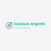 Instituto Engrama. Un projet de Éducation de guz_argenis - 27.07.2021