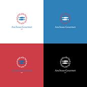 Il mio progetto del corso: Design di loghi: sintesi grafica e minimalismo. Design, Br, ing, Identit, Graphic Design, and Logo Design project by Tommaso D'Este - 07.27.2021
