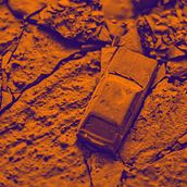 MAAR. Un proyecto de Concept Art y Cerámica de Gastón Andreatta - 25.07.2021