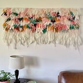 a few things I've made.... Arts, and Crafts project by Jessie Senese - 07.27.2021