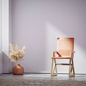 Mi Proyecto del curso: Renderizado de producto fotorrealista con KeyShot. 3D, Furniture Design, Making, Industrial Design, Product Design, and 3D Design project by ruben_prado_di - 07.27.2021