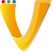 Mi Proyecto del curso: Diseño de logos: del concepto a la presentación. Un projet de Design , Br, ing et identité, Design graphique , et Création de logos de Alberto Valdivieso - 19.08.2021