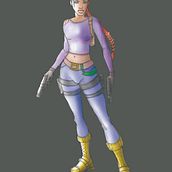 Mi Proyecto del curso: Ciudad de muertos. Writing, Creativit, Stor, telling, and Narrative project by mile_csirke_92 - 07.27.2021