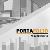 Portafolio Arquitectura. Architecture, and Design project by Miguel Asmat Rosario - 07.28.2021