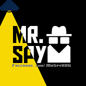 "Mr Spy" - stealth+platformer video game. Een project van Videogames, Game design y Traditionele illustratie van Michael Miller - 27.07.2021