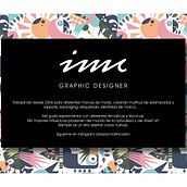 Estampados aplicados a moda para la marca GREEN COAST. Un progetto di Graphic design, Illustrazione tradizionale, Fashion design e Stampa di Isaac Martin Castro - 27.07.2021