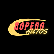 Community manager para agencia de autos. Cop, writing, Digital Marketing, Mobile Marketing, Instagram, Facebook Marketing, Instagram Photograph, Instagram Marketing, Social Media Design, Br, ing & Identit project by Joaquin Rodriguez - 01.07.2021