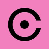 International Breast Cancer Center. Identity. Un proyecto de Diseño de Mario Eskenazi - 27.07.2021