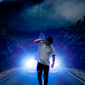 Mi Proyecto del curso: Adobe Photoshop avanzado. Design, Photograph, Post-production, and Photo Retouching project by Adriana Monica Prga - 08.08.2021