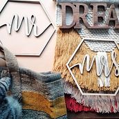 Mi Proyecto del curso: Fotografía profesional para Instagram. Advertising, Photograph, Marketing, Social Media, Mobile Photograph, Product Photograph, Mobile Marketing, Instagram, Instagram Photograph, Lifest, and le Photograph project by Laura Blasco - 07.27.2021
