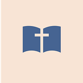 Mi Proyecto del curso: Diseño de logos: del concepto a la presentación . % Danisa Manrique Stessens tarafından hazırlanan Tasarım, Markalaşma ve Kimlik, Grafik Tasarım, Ve Logo Tasarımı projesi - 07.27.2021