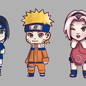 Editora de videos y de miniaturas para youtube. Projekt z dziedziny YouTube Marketing, Ed, cja filmów, Film, Design, Projektowanie c i frowe użytkownika Pilar MJ - 26.07.2021