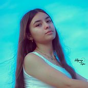 Mi Proyecto del curso: Autorretrato fotográfico artístico. Een project van Fotografie, Portretfotografie, Artistieke fotografie, Fotografische zelfportretten e Interieurfotografie van Omar Fernando Hernández Romero - 27.07.2021