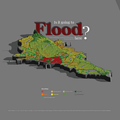 My project in Data Visualization for Editorial Projects course. Editorial Design, Information Design, Interactive Design & Infographics project by Arvin Dizon - 07.28.2021