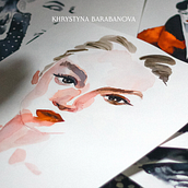 My project in Blogging 101: Tone, Branding, and Strategy course. Marketing, Web Design, Writing, Cop, writing, Digital Marketing, Content Marketing, E-commerce, Communication, and Growth Marketing project by Khrystyna Barabanova - 07.18.2021