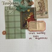 My project in Creative Bullet Journal: Planning and Creativity course. Traditional illustration, Lettering, Drawing, H, and Lettering project by isabel.candela-rodriguez - 07.28.2021