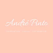 Meu projeto do curso: Técnicas de escrita para vender ideias. Un progetto di Scrittura, Cop, writing e Comunicazione di André Pinto - 28.07.2021