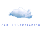 Making a book of poetry. Un proyecto de Ilustración tradicional, Artesanía y Escritura de Carlijn Verstappen - 28.07.2021
