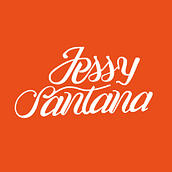 Mi Proyecto del curso: Introducción al community management con Lettering. Un proyecto de Redes Sociales, Marketing Digital, Marketing de contenidos, Marketing para Facebook y Marketing para Instagram de Jessy Santana - 27.07.2021