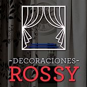 Mi Proyecto del curso: Desarrollo de un plan de medios digitales - DECORACIONES ROSSY. Un progetto di Pubblicità, Social media, Marketing digitale, Marketing per Facebook e Growth Marketing di Miguel Angel Díaz Rosales - 26.07.2021