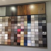 TIENDA CANCÚN. Un progetto di Architettura d'interni e Retail Design di KAERI DAVILA VAZQUEZ - 24.03.2021
