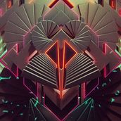 Audiovisuales y Animación Ein Projekt aus dem Bereich Audiovisuelle Produktion, Design, Werbung, Musik, Motion Graphics, Kino, Video und TV, Animation, Kunstleitung, Br, ing und Identität, Marketing, Multimedia, Bildbearbeitung, Video, TV, Social Media, Audiovisuelle Produktion, Vektorillustration, Piktogramme, 2-D-Animation, Skizzenentwurf, Kreativität, Digitale Illustration, Stor, telling, Digitales Marketing, Concept Art und Skript von Paulina Cuen - 28.07.2021