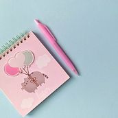 Meu projeto do curso: Fotografia profissional para Instagram. Un proyecto de Publicidad, Fotografía, Marketing, Redes Sociales, Fotografía con móviles, Fotografía de producto, Mobile marketing, Instagram, Fotografía para Instagram, Fotografía Lifest y le de Raquel Silva - 01.08.2021