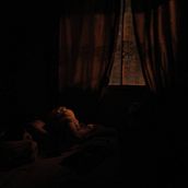 (des)cansa.. Photograph, and Mobile Photograph project by Rita Dias - 06.11.2021