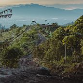 Mi Proyecto del curso: Fotografía de paisaje y naturaleza. Photograph, Outdoor Photograph, Instagram Photograph, Documentar, Photograph, and Photographic Composition project by Cesar Ruiz - 07.29.2021