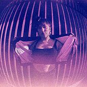 Mercurio - EP de Shanti. Photograph, Music, Music Production, and Film Photograph project by Kümei Kirschmann - 11.02.2020