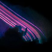 Lalalas. Photograph, Film Photograph, Music, and Music Production project by Kümei Kirschmann - 11.03.2019