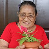 Mi Proyecto del curso: Fotografía para principiantes: descubre tu camara con la profesora Giulia Candussi. Photograph, Digital Photograph, and Photographic Composition project by marinense22 - 07.29.2021