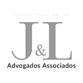 J & L lawyers. Een project van  Br e ing en identiteit van Raquel Ribeiro - 20.02.2020