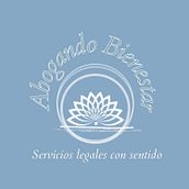 Abogando el bienestar ( Storytelling de servicio jurídico). Advertising, Br, ing, Identit, Marketing, Stor, and telling project by Lida Sanmartin - 07.28.2021