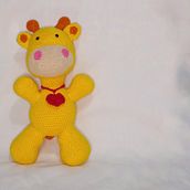 Amigurumis no Instagram . Advertising, Photograph, Marketing, Social Media, Mobile Photograph, Product Photograph, Mobile Marketing, Instagram, Instagram Photograph, Lifest, le Photograph, and Crochet project by Fernando Acácio Domingues Cazotto - 07.29.2021