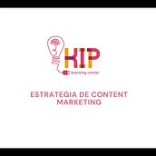 My project in Content Marketing for Social Media course. Marketing, Digital Marketing, Content Marketing, Facebook Marketing, YouTube Marketing & Instagram Marketing project by Sophia Valentina Jorio Izurieta - 12.26.2021
