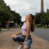 Mi Proyecto del curso: Introducción a la iluminación fotográfica con flash de mano Ein Projekt aus dem Bereich Fotografie, Beleuchtung für Fotografie, Studiofotografie und Digitalfotografie von Caro Cosme - 26.07.2021