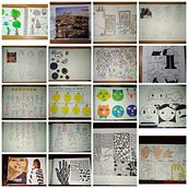 Mi Proyecto del curso: Dibujo para principiantes nivel -1. Desenho a lápis, Desenho, Criatividade para crianças, e Sketchbook projeto de WENDY IRASEMA RAMÍREZ VÁZQUEZ - 30.07.2021
