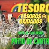 Mi Proyecto del curso: Creación de un vlog en YouTube. Vídeo, Redes sociais, Marketing de conteúdo, e YouTube Marketing projeto de Mauricio Marsili - 28.07.2021