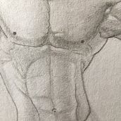 Abs. Un projet de Dessin de cataytaydindin - 27.07.2021