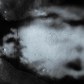 Mon projet du cours : Libération d'un passé. Photograph, Photo Retouching, Fine-Art Photograph, Film Photograph, and Self-Portrait Photograph project by bjacquet1982 - 07.30.2021